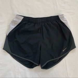 Women’s Nike Dri-fit Shorts